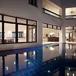 Vistamarina Casa Hotel (Adults Only)