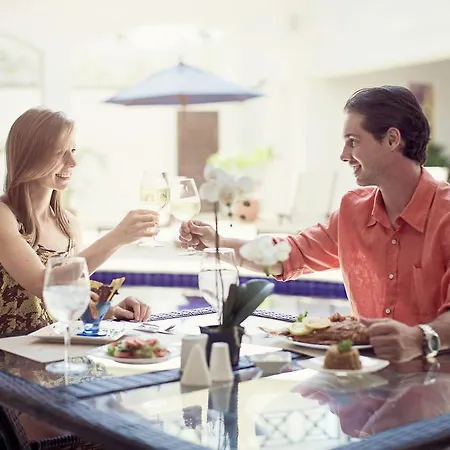 Vistamarina Casa (adults Only) Hotel Cartagena