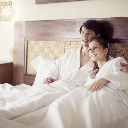 Vistamarina Casa (adults Only)