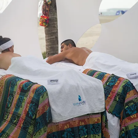 Vistamarina Casa (adults Only) Hotel