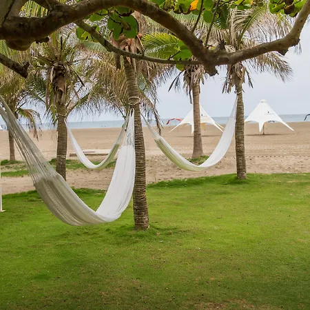 Vistamarina Casa (adults Only) Hotel
