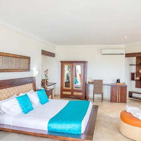 Vistamarina Casa (adults Only) Hotel 4*