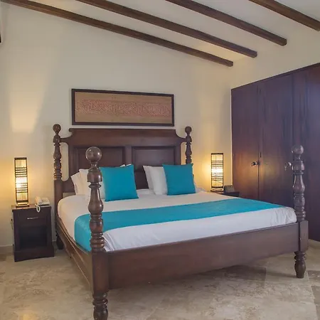 Vistamarina Casa (adults Only) 4*