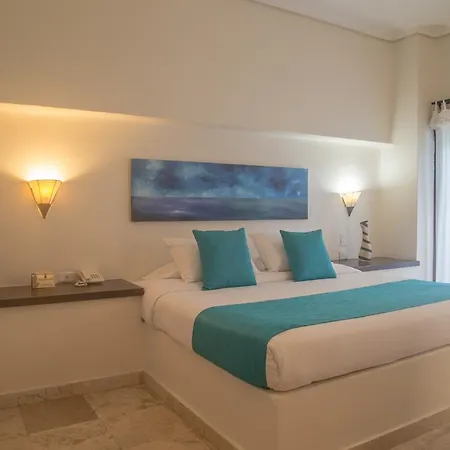 Vistamarina Casa (adults Only) Hotel Cartagena