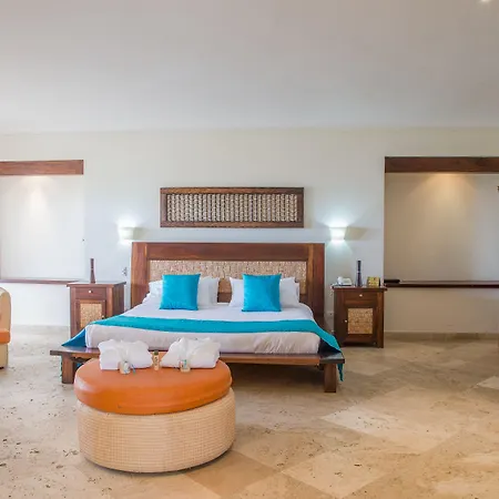 Vistamarina Casa (adults Only)