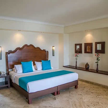 Hotel Vistamarina Casa (adults Only) 4*