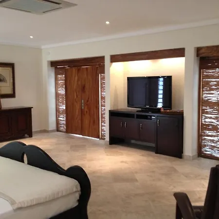 Hotel Vistamarina Casa (adults Only) 4*